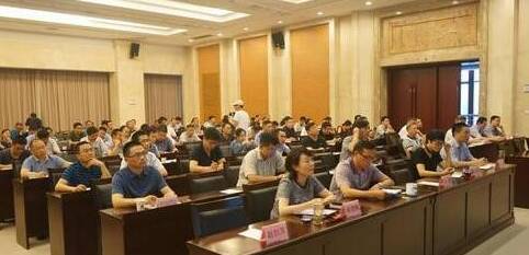 再过10天!苏州这9条新政将正式实施!还将发生9件大事!肯定有一件会影响到你!