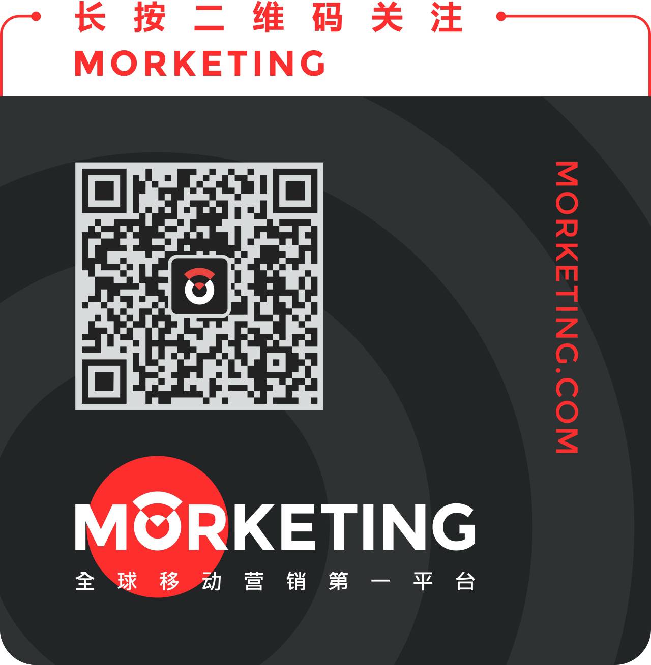 打通阿里大文娱所有资源后，UC的商业价值几何？