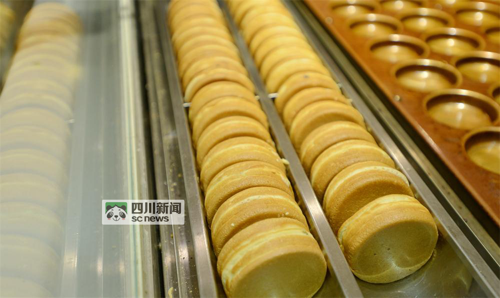 从来没见过如此壮观的景象,伊藤洋华堂年中盛典