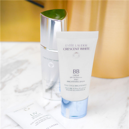 夏日冰箱惊喜,夏天能快速结冰的小冰箱