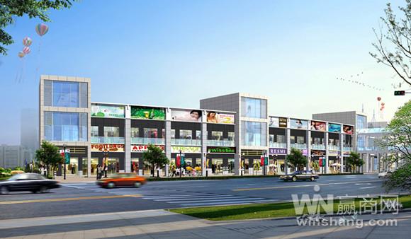 江门世纪城三期项目,江门滨江世纪城三期