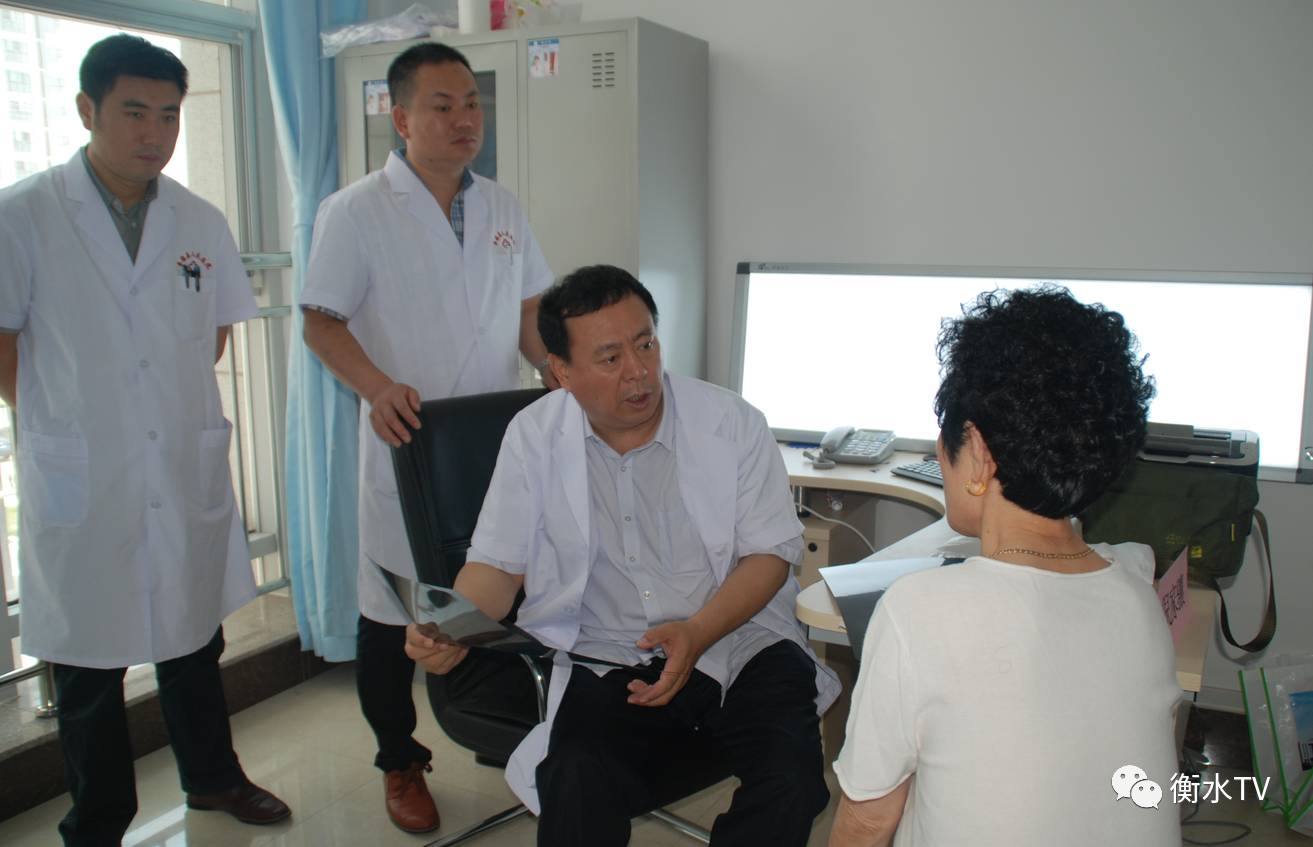 中国疼痛医学最新进展,2023年中国疼痛医师分会学术年会