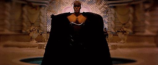 这是我看过最美的情话,这是我看过最美的风景