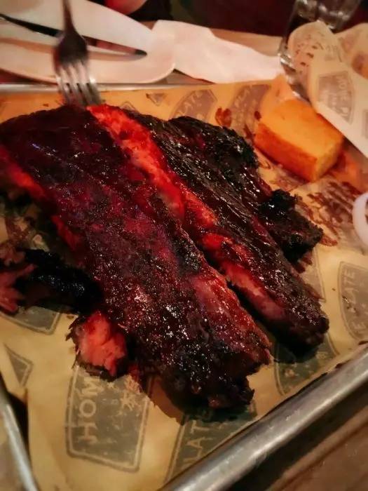 吃货雷达上海菜,吃货雷达