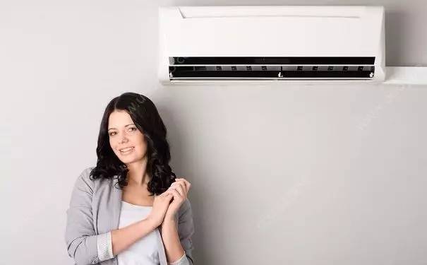 如何摆脱敏感的心理看什么书,怎样摆脱敏感的心理