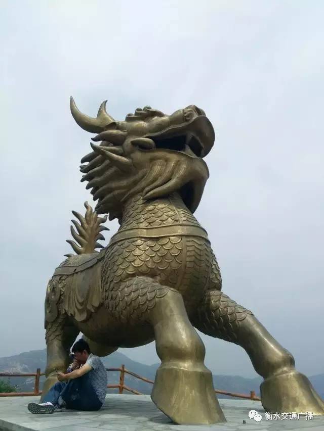 66元体验广汽传祺,68元超值体验