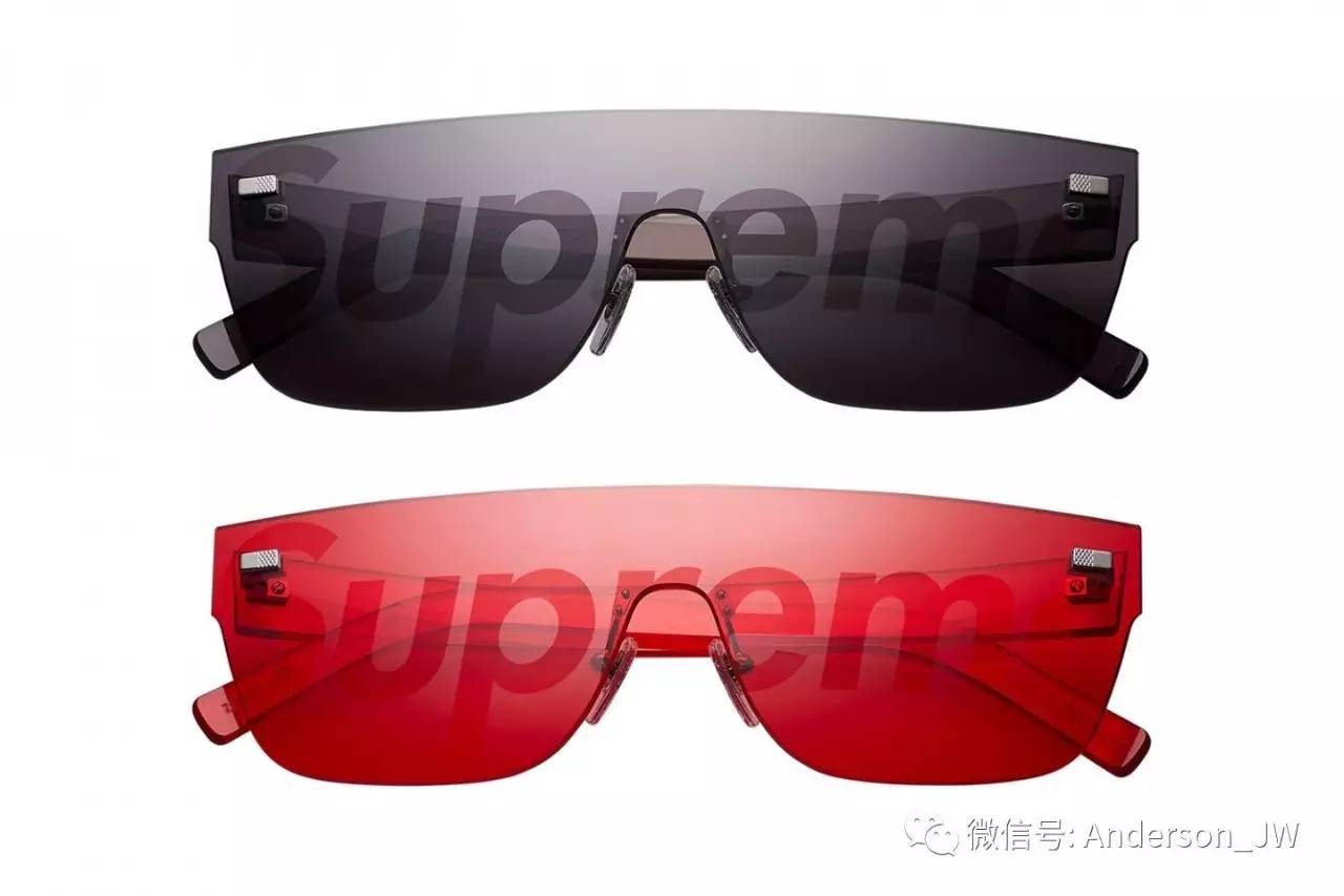 supremexlv四件套,supremelv联名全系列