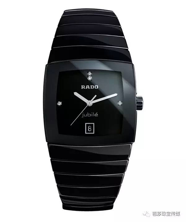 女士腕表与身份和品位,腕表体现身份品位魅力