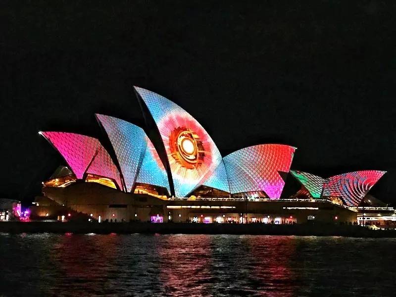 当一只“反季候鸟“，直飞到悉尼过冬天买UGG，是成都人今年暑假新玩法！