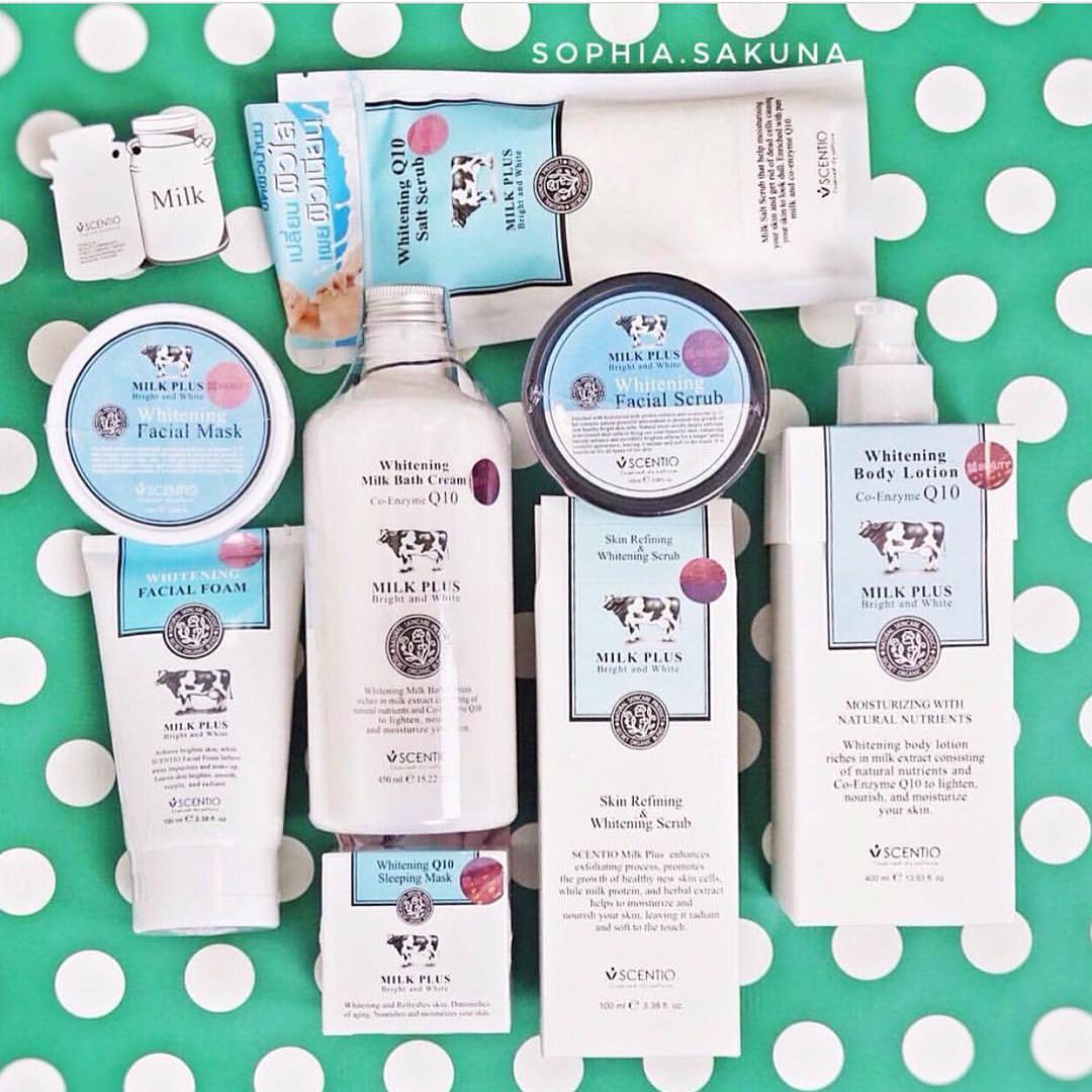 泰国正品彩妆产品推荐,超便宜的彩妆2元