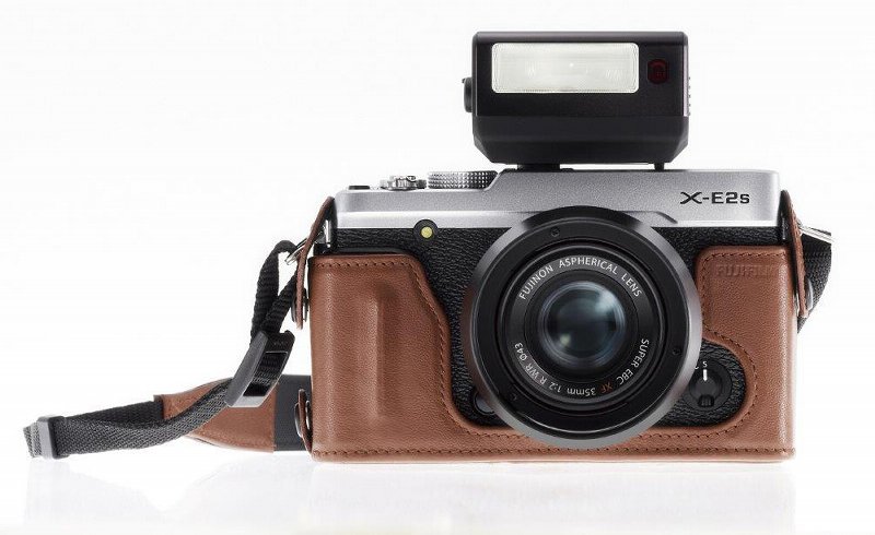 鏁扮爜鐩告満鍩烘湰鐭ヨ瘑瑙嗛,鏁扮爜鐩告満鍏ラ棬閲嶈琛ㄦ牸