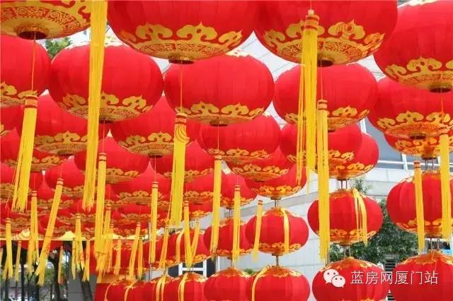 元宵节有哪些赏花灯的好去处,元宵节赏花灯的活动内容