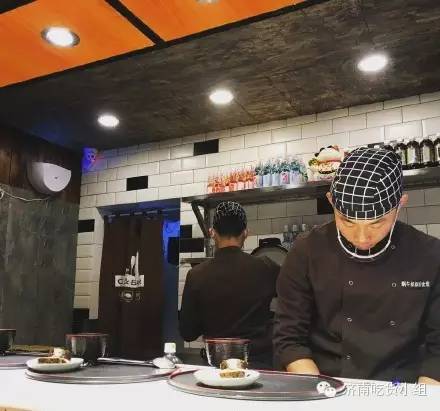 济南隐藏式小店,济南适合逛的精品小店