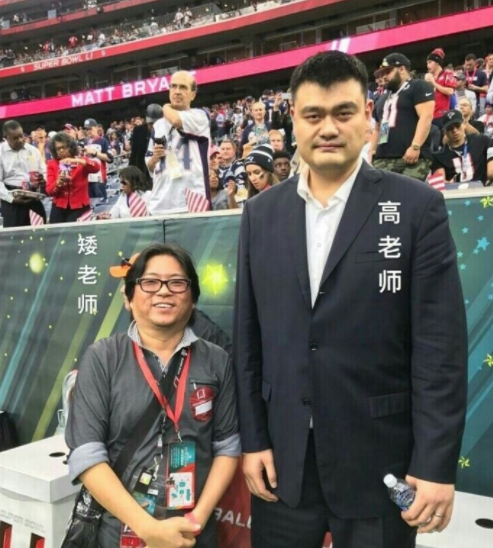 韩国专属“火病”又能申遗了!每日轻松一刻6月27日午间版