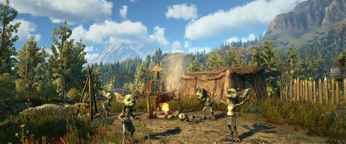 黑色沙漠国服有汉语吗,国服黑色沙漠技能觉醒