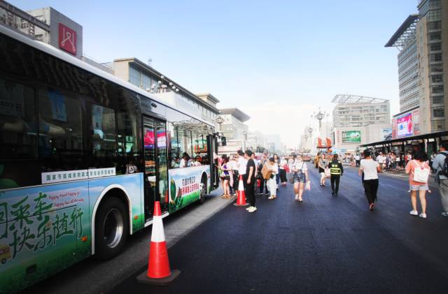 整治堵车最快的方法,整治大车堵路方法