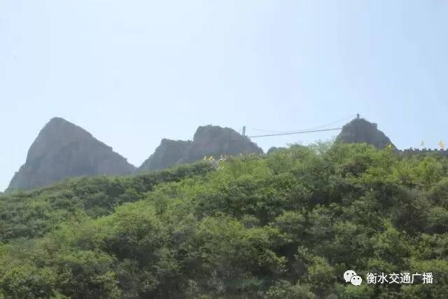 66元体验广汽传祺,68元超值体验