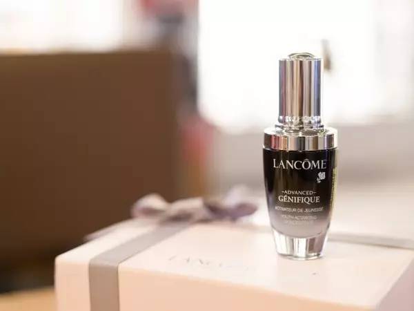 购物｜最后一程买神马？美容大坑等你跳