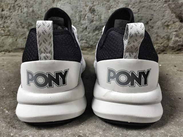 coolsneaker新鞋,coolshoes流行女鞋