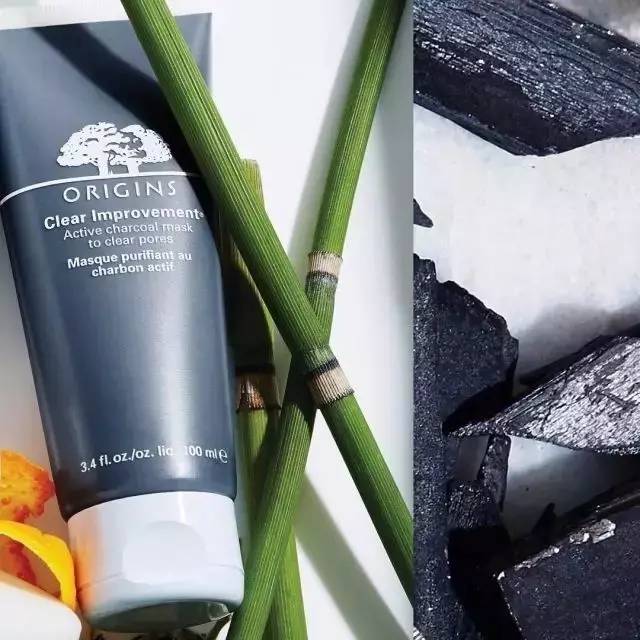 sos清洁面膜,谈谈美妆的心得和改变