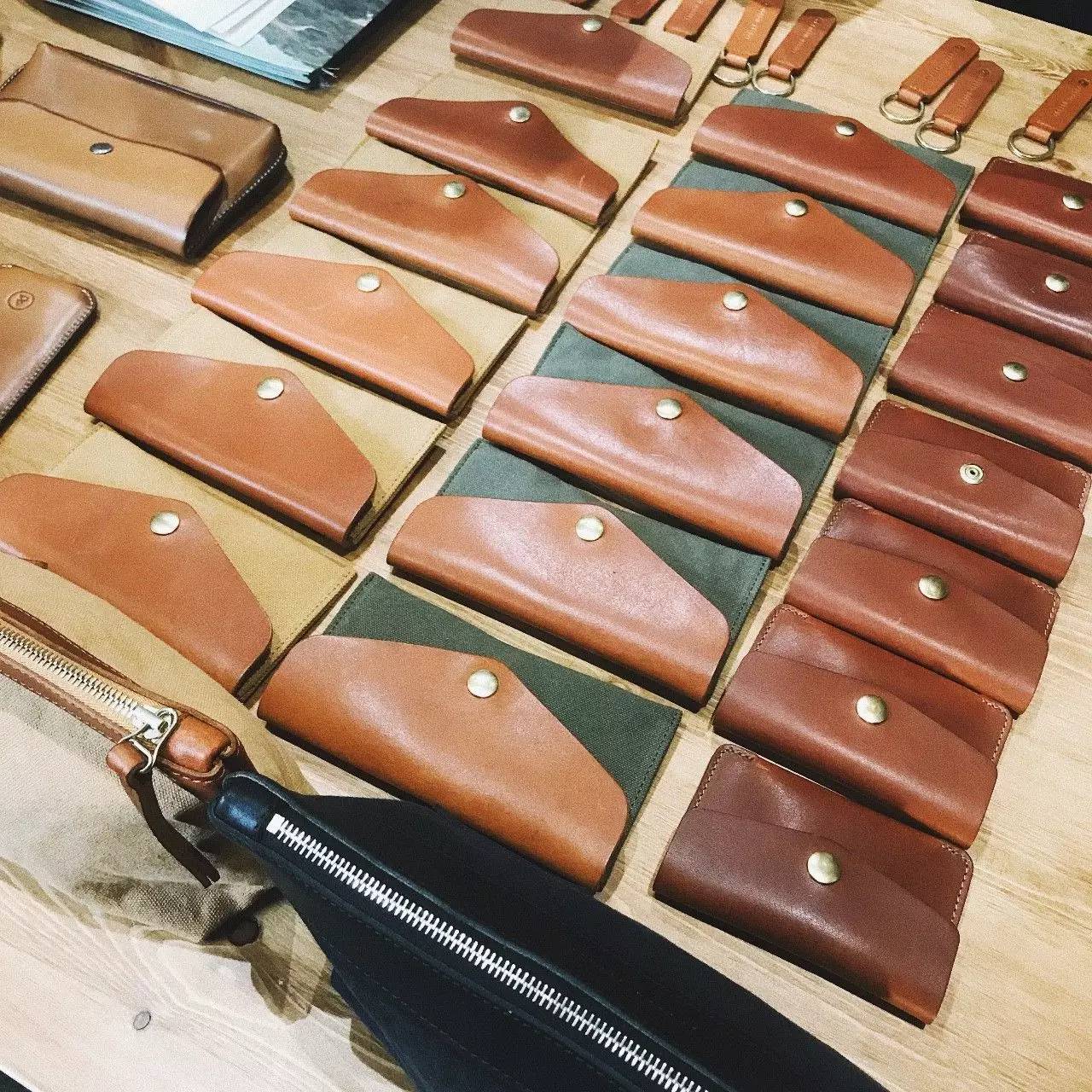 好看又时髦帆布包推荐,良心推荐买双肩包的店铺