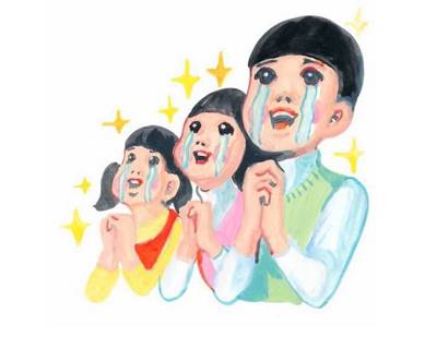 小跳虫长什么样,小跳虫是什么虫子