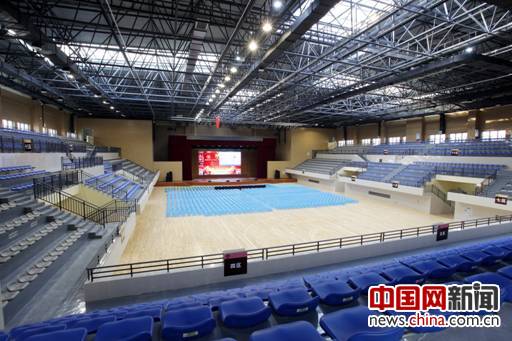 重庆杨家坪中学杨家坪校区,重庆市杨家坪中学校怎么样