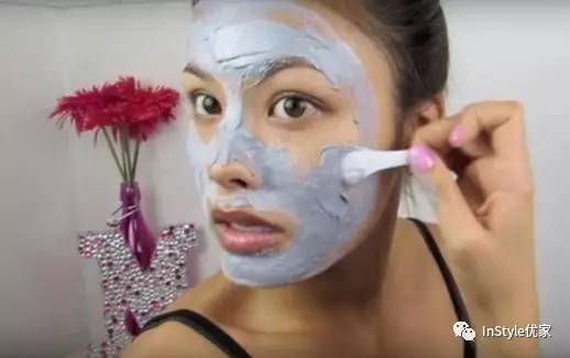 别逗我，这玩意儿是面膜？！