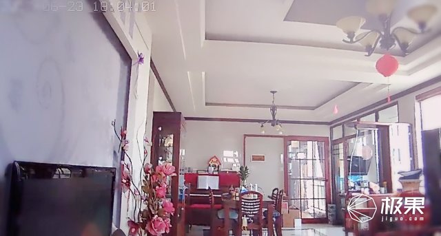 看家护院监控器微型摄像头,米家4k高清摄像头监控家用