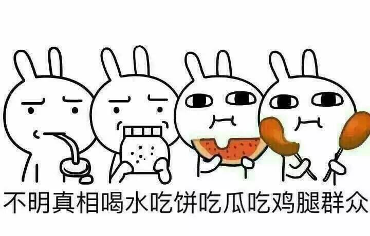 <html>
<head><title>502BadGateway</title></head>
<body>
<center><h1>502BadGateway</h1></center>
<hr><center>nginx</center>
</body>
</html>
<!--apaddingtodisableMSIEandChromefriendlyerrorpage-->
<!--apaddingtodisableMSIEandChromefriendlyerrorpage-->
<!--apaddingtodisableMSIEandChromefriendlyerrorpage-->
<!--apaddingtodisableMSIEandChromefriendlyerrorpage-->
<!--apaddingtodisableMSIEandChromefriendlyerrorpage-->
<!--apaddingtodisableMSIEandChromefriendlyerrorpage-->
