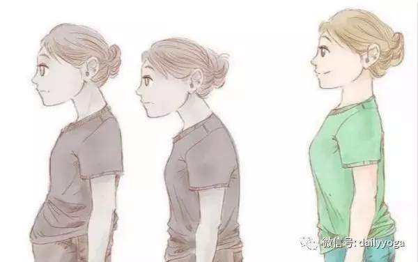 如何快速练成美背美肩,开肩美背打造迷人体态