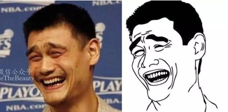 如何准确简单的判断自己的脸型,想知道自己的脸型是什么样的脸型