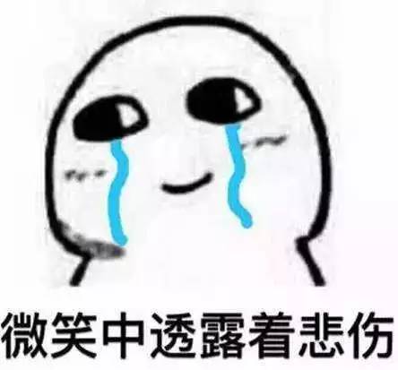 北京中医医院呼吸科“三伏贴”明天开始哪些人适合贴？