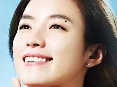 身上长痣小心癌变,身上的痣会癌变吗