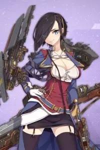 碧蓝航线新手航母推荐,碧蓝航线新手船选哪个