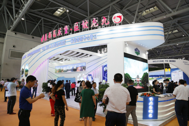 腻害｜黑科技改变生活，最后三个简直不能更棒了