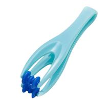 adidas阿迪达斯儿童专卖店凉鞋直播,adidas官方旗舰店三叶草儿童凉鞋