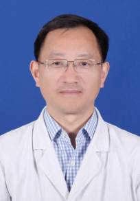 江苏省食安委专家：饮咖啡利弊谈丨专题