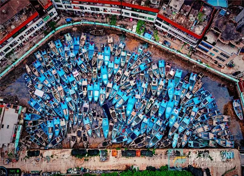 游茶山,游茶山竹海