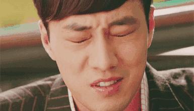 买错的眼影、气垫真的只能闲置？不如换个方式用起来！