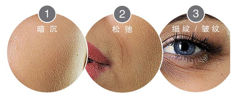 兔妈分享丨价格好爆！以色列Tripollarstop童颜机Luna洁面仪电动硅胶牙刷，吃土都值得入！