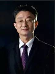 湘雅乡情·专家醴陵行|7月省内专家来中医院坐诊安排