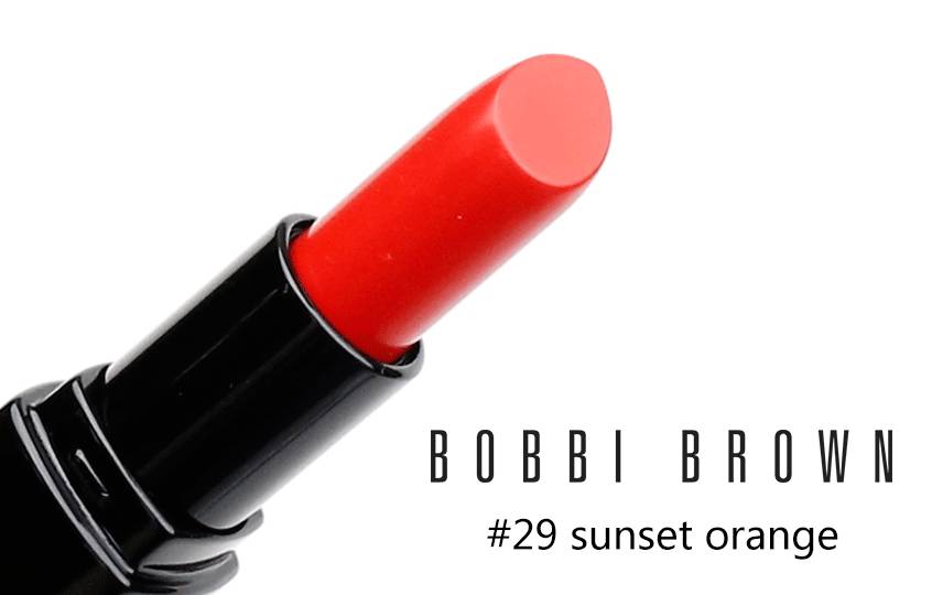 推荐剁手必备好物,剁手必买的口红色号大全