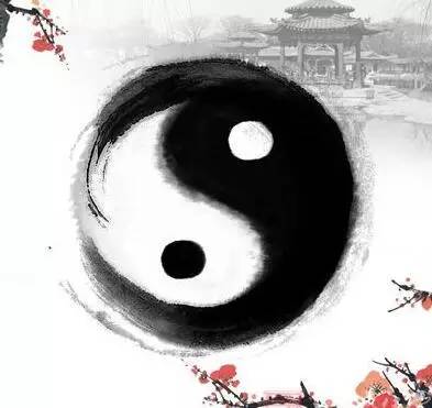 医者仁心黄生,医者仁心陈安清