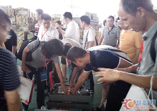 高品质厨电招商,厨电产品营销招商