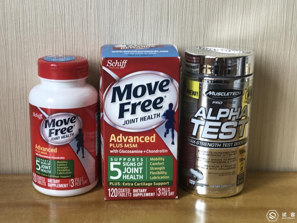 #618超值购#我的618没买够,等待双十一