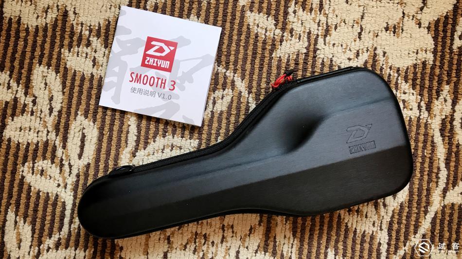 618超值券,618超值套餐