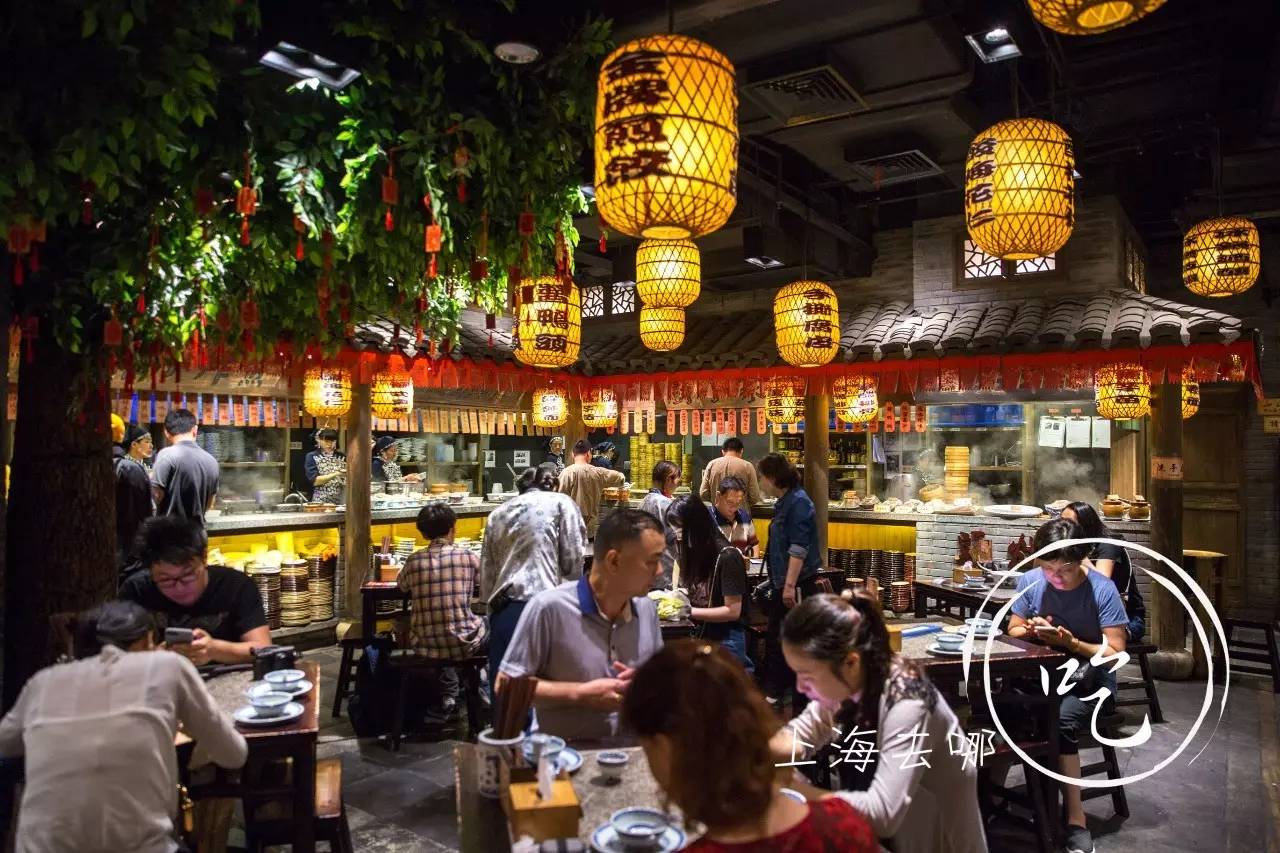 今天龙之梦有什么新闻,明天上海虹口龙之梦会开吗