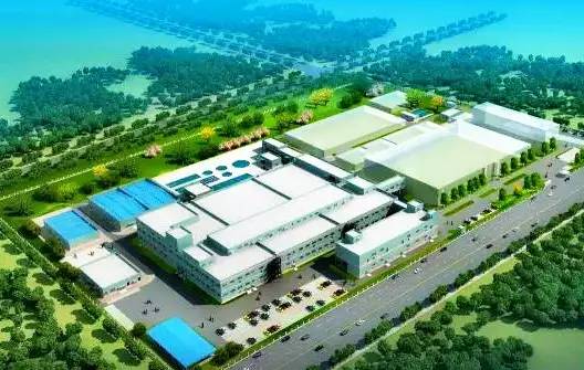 「聚焦」富士康在昆山再投250亿