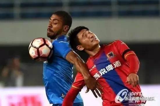 2018浙江毅腾vs武汉卓尔,浙江毅腾最新比赛